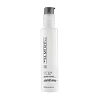 Paul Mitchell Quick Slip Styling Product - 6.8 oz.