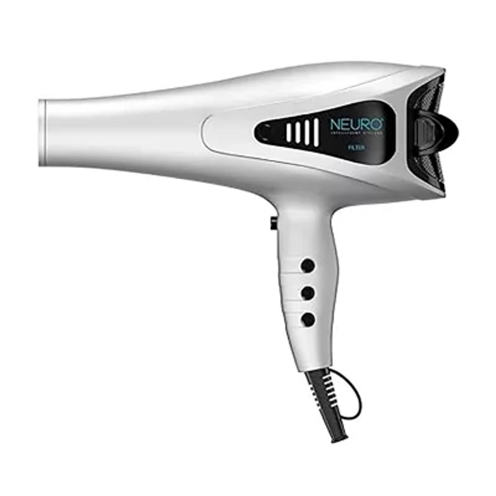 Paul Mitchell Neuro Light Hair Dryer