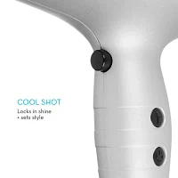 Paul Mitchell Neuro Light Hair Dryer