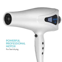 Paul Mitchell Neuro Light Hair Dryer