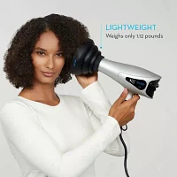 Paul Mitchell Neuro Light Hair Dryer