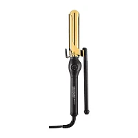 Paul Mitchell Pro Tools Express Gold Curl Marcel 1 1/4 Inch Curling Iron