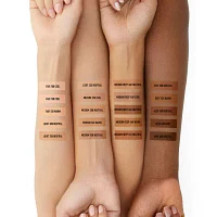 bareMinerals Barepro 16hr All Over Skin-Perfecting Matte Concealer Mineral Spf 25