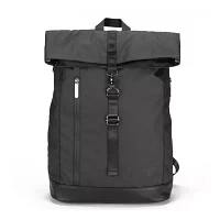 IZOD Devine Backpack