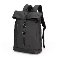 IZOD Devine Backpack