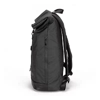 IZOD Devine Backpack