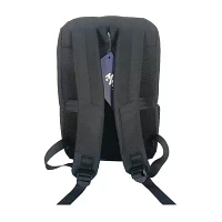 IZOD Penn Backpack