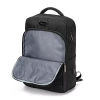 IZOD Alci Backpack