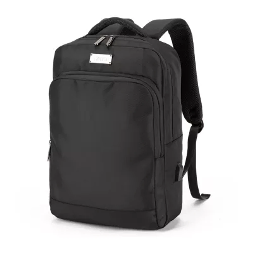 IZOD Alci Backpack