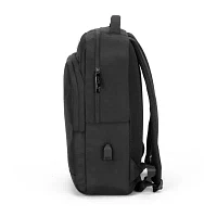 IZOD Alci Backpack