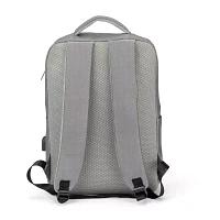 IZOD Alci Backpack