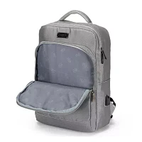 IZOD Alci Backpack
