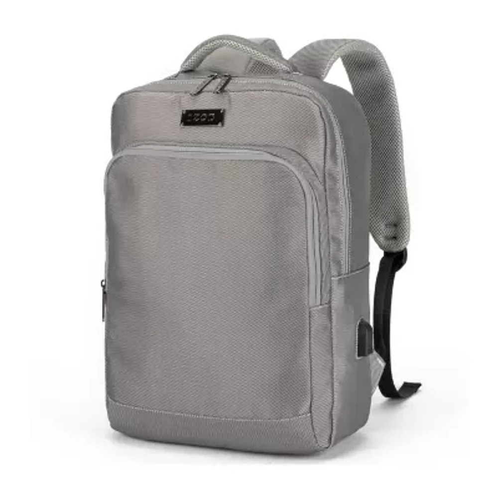 IZOD Alci Backpack