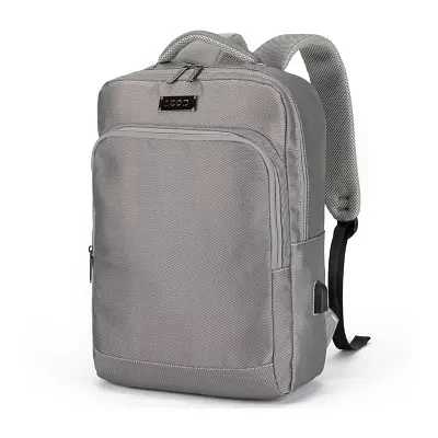 IZOD Alci Backpack