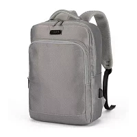IZOD Alci Backpack