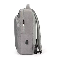 IZOD Alci Backpack