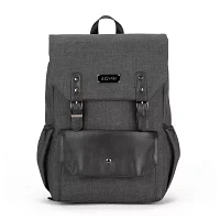 IZOD Youth Backpack