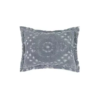 Better Trends Rio Standard Sham