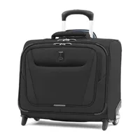 Travelpro Maxlite 5 Softside Inline 14" Lightweight Tote