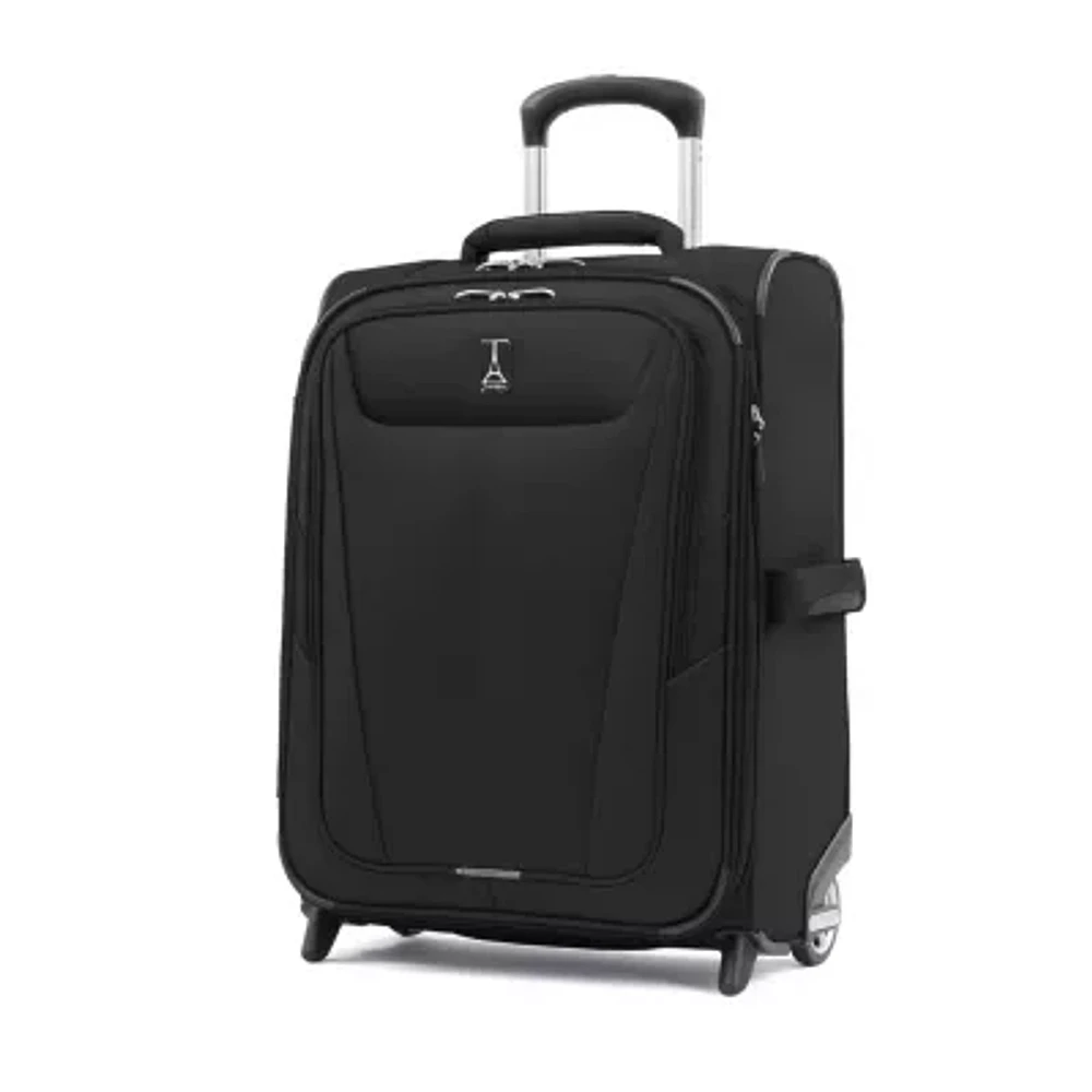 Travelpro Maxlite 5 Softside Inline 14" Lightweight Luggage