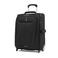 Travelpro Maxlite 5 Softside Inline 14" Lightweight Luggage