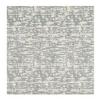 Safavieh Marbella Collection Bryon Geometric Square Area Rug