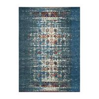 Safavieh Monaco Collection Aiden Oriental Area Rug