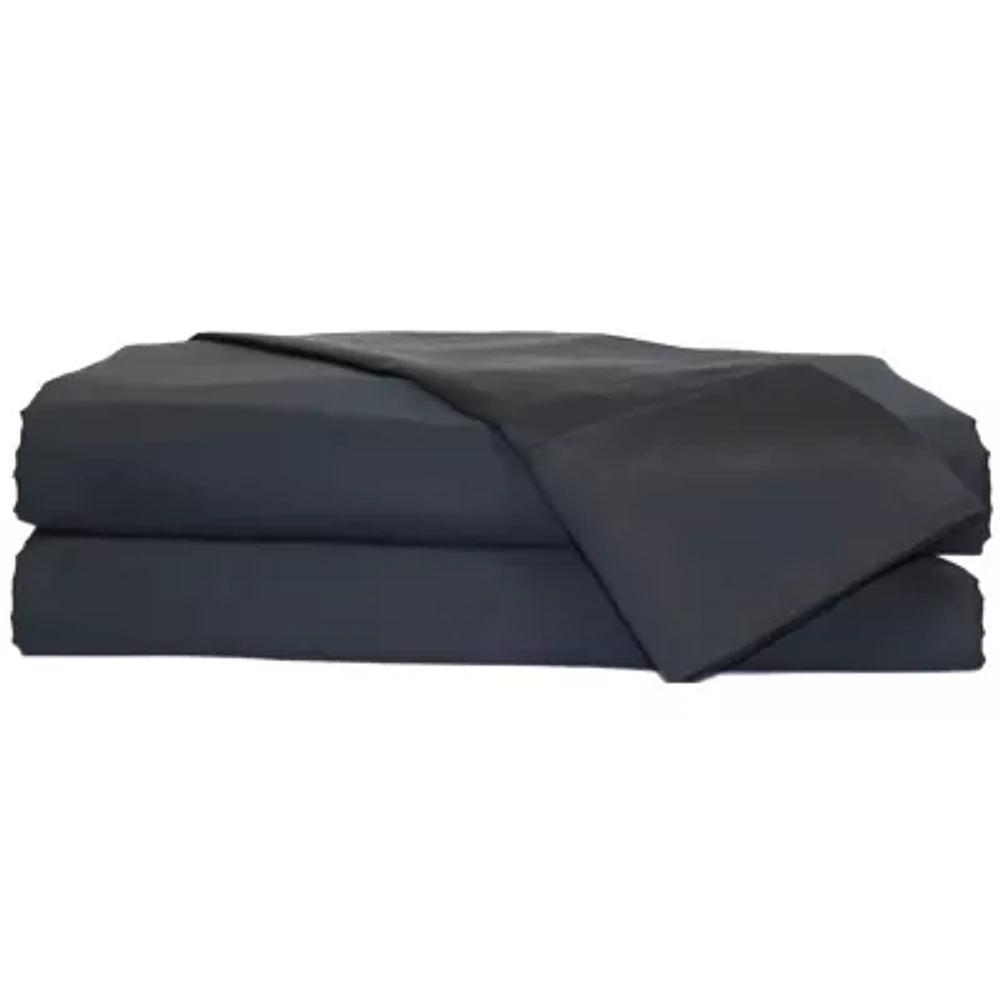 Hotel Concepts 500tc Egyptian Cotton Sheet Set