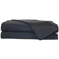 Hotel Concepts 500tc Egyptian Cotton Sheet Set