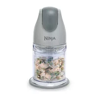 Ninja® Master Prep Blender   QB900B