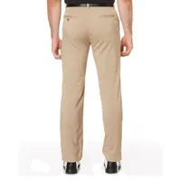 PGA TOUR Motionflux 360 Mens Classic Fit Golf Pant