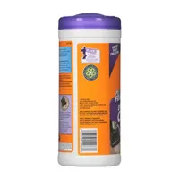 Arm & Hammer 64113B Pet Fresh 18 oz Dry Carpet Cleaner