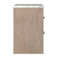 Signature Design by Ashley® Senniberg Bedroom Collection 2-Drawer Nightstand