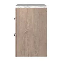 Signature Design by Ashley® Senniberg Bedroom Collection 2-Drawer Nightstand