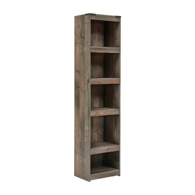 Signature Design by Ashley® Trinell TV Pier/Bookcase