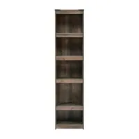 Signature Design by Ashley® Trinell TV Pier/Bookcase