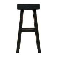 Signature Design by Ashley® Glosco 2-pc. Backless Tall Stool