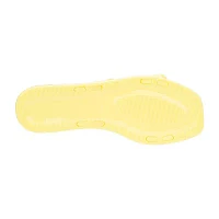New York & Company Womens Chantelle Flat Sandals