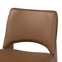 Afton Dining Room Collection 2-pc. Chair