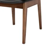 Afton Dining Room Collection 2-pc. Chair