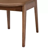 Afton Dining Room Collection 2-pc. Chair