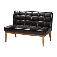 Sanford Dining Room Collection Bench