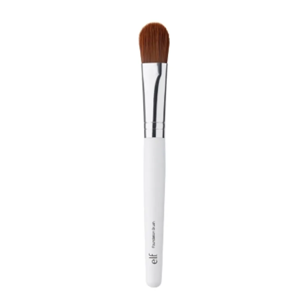 e.l.f. Total Face Brush