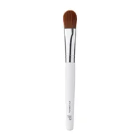 e.l.f. Total Face Brush