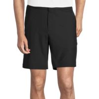 Van Heusen Mens Hybrid Short