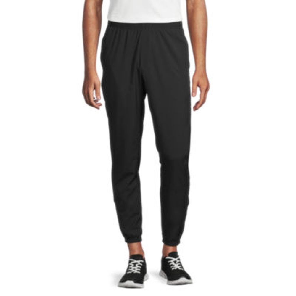 Xersion Ripstop Mens Stretch Fabric Workout Pant