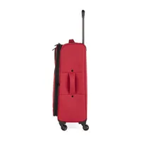 Swiss Mobility MCO Collection 24" Spinner Softside Luggage