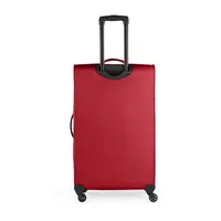 Swiss Mobility MCO Collection 28" Spinner Softside Luggage