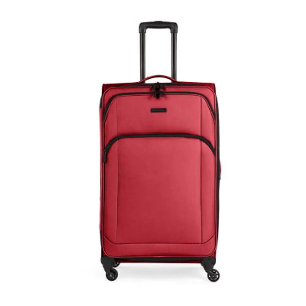 Swiss Mobility MCO Collection 28" Spinner Softside Luggage