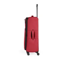 Swiss Mobility MCO Collection 28" Spinner Softside Luggage